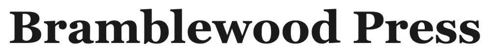 Bramblewood Press