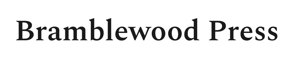 Bramblewood Press