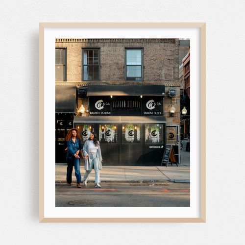 Takumi Ramen and Sushi 01
