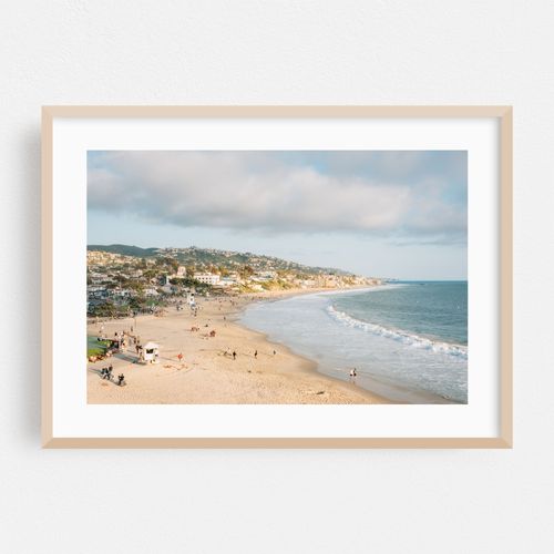 Main Beach, Laguna 03
