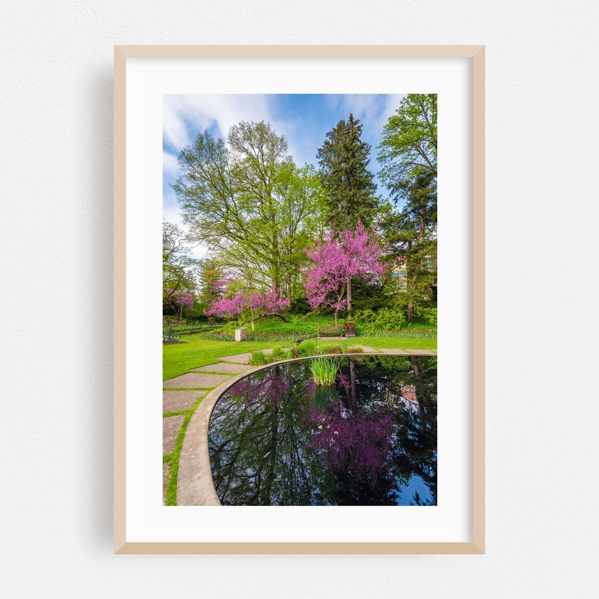 WJ Beal Botanical – image 1 of 16