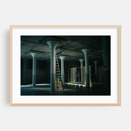 Dia:Beacon 03