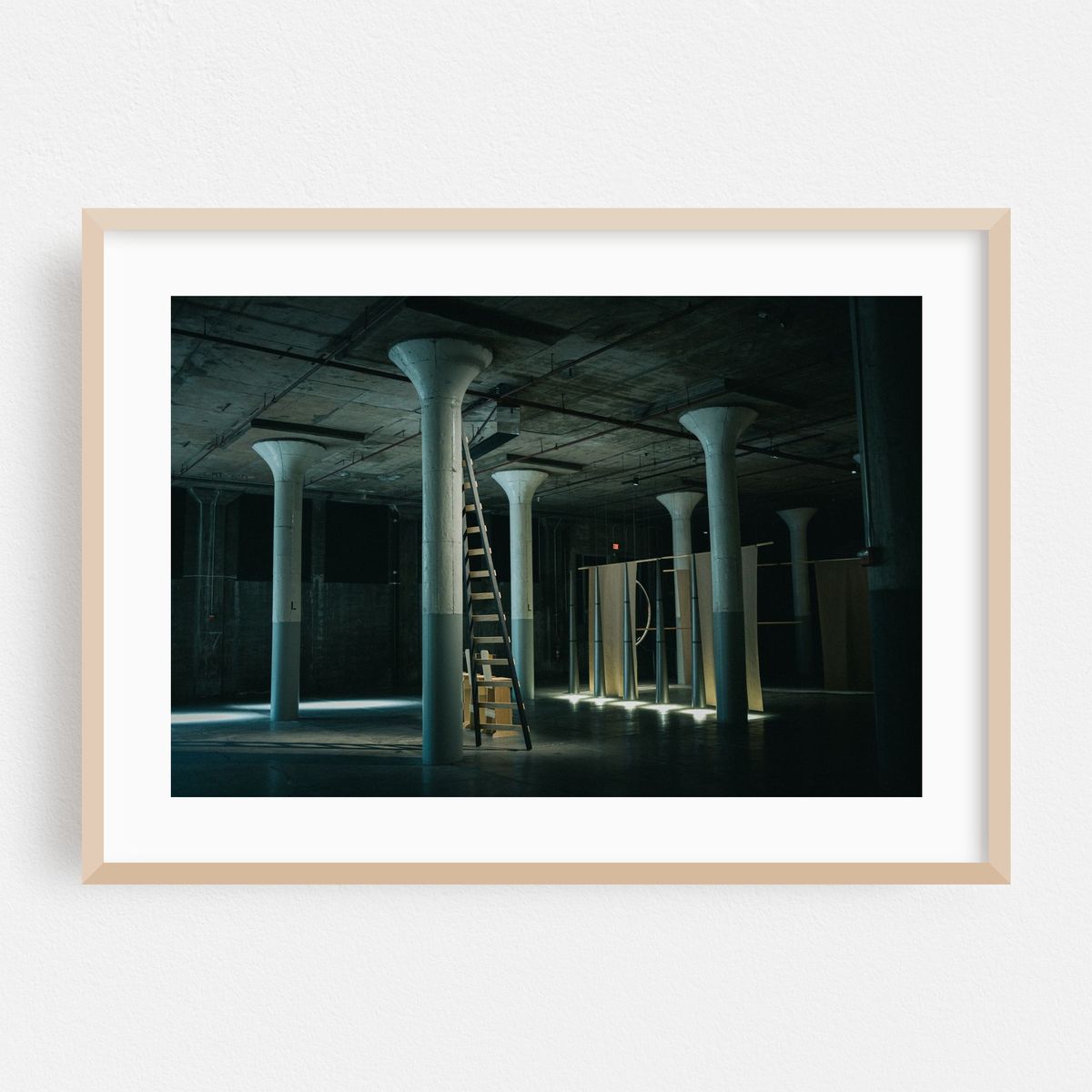 Dia:Beacon 03 – image 1 of 6