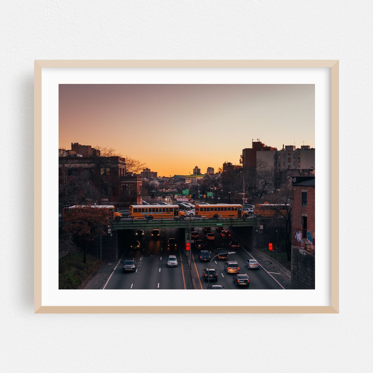 BQE 01 – image 1 of 8