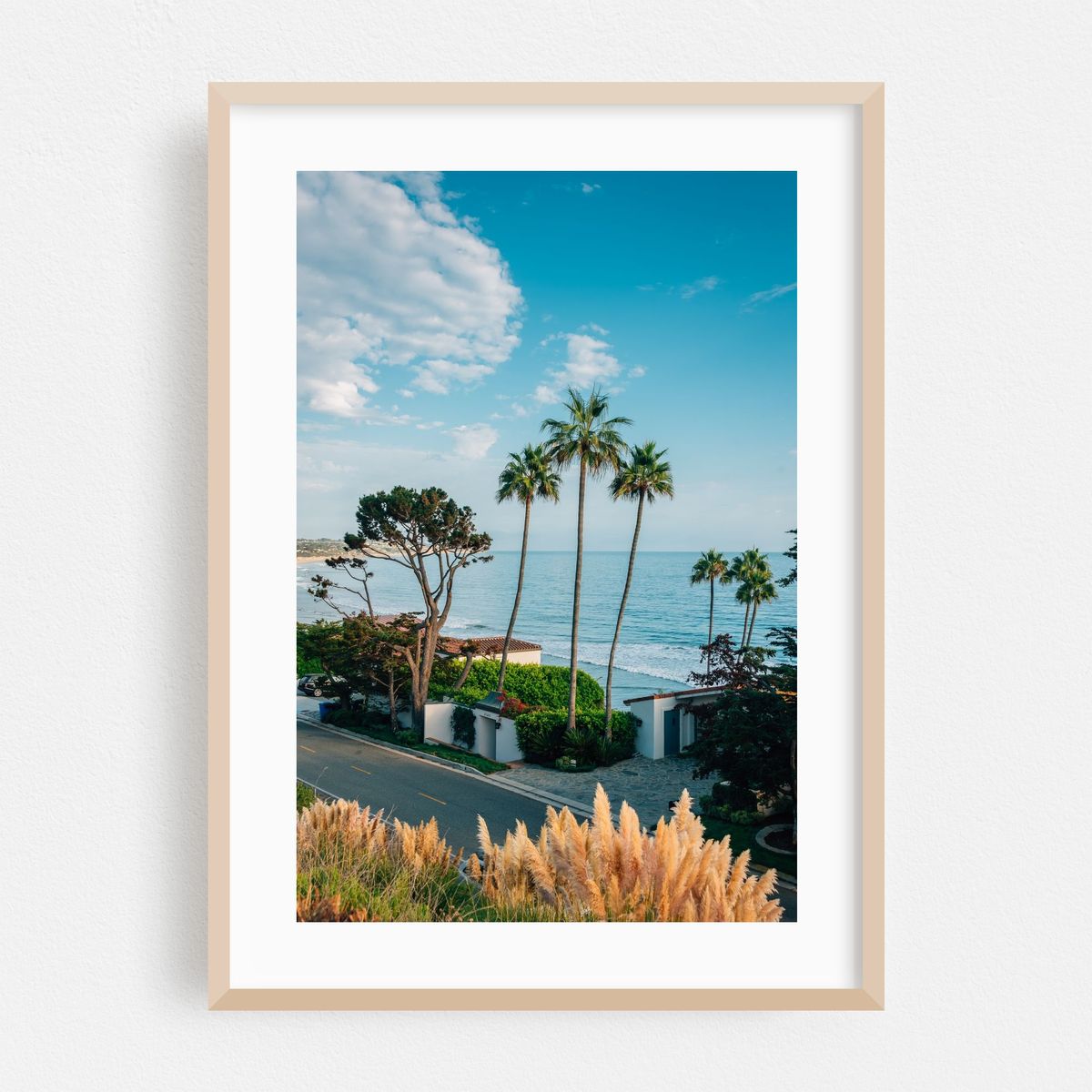 Coastal Malibu – image 1 of 16