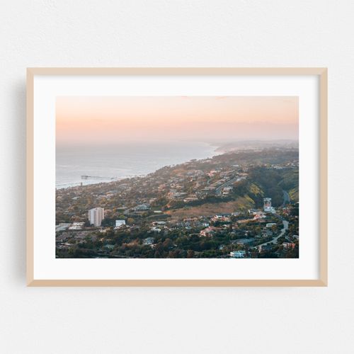 Mount Soledad Views 03