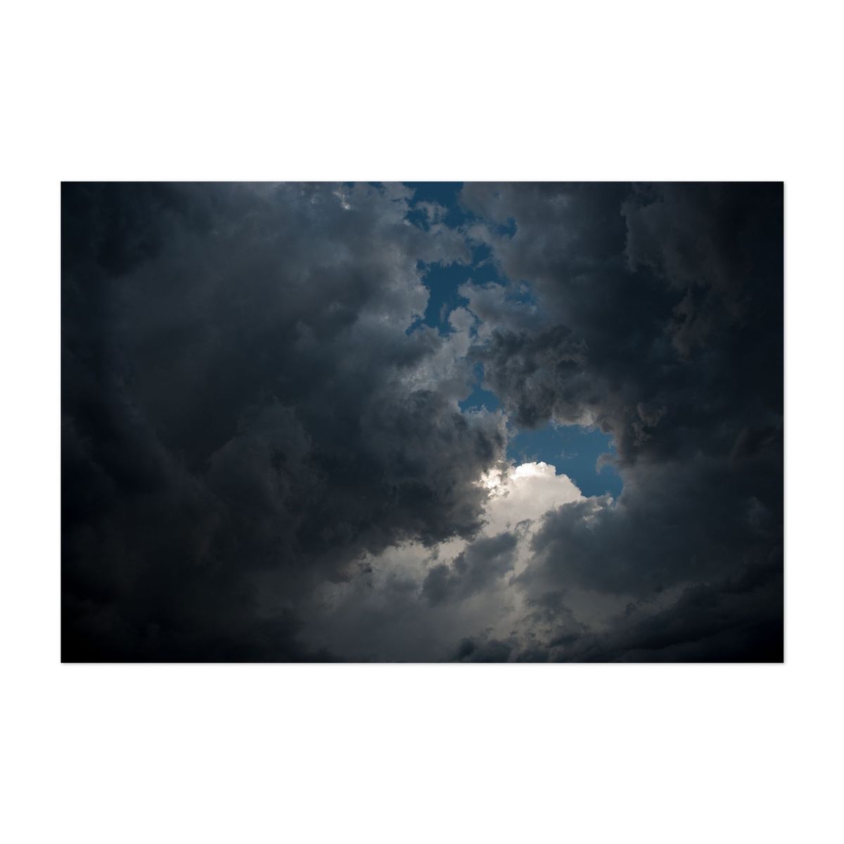 Sky's Window – image 1 of 2