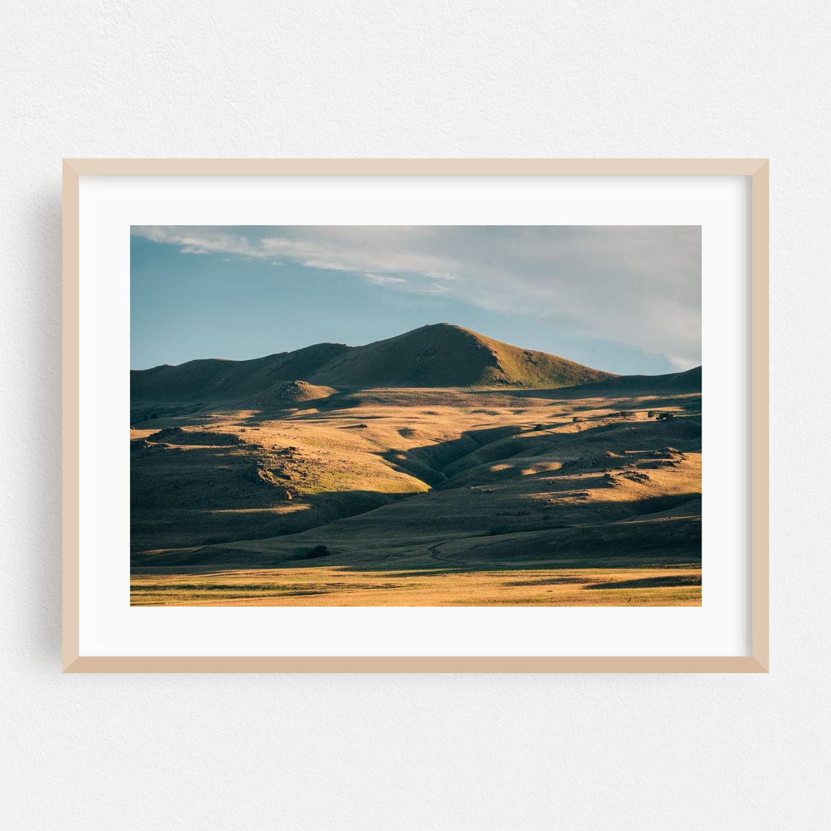 Rural Antelope Island 04 – image 1 of 6