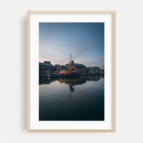 Fells Waterfront 02