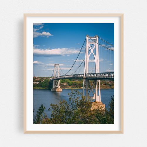 Mid-Hudson Bridge 03