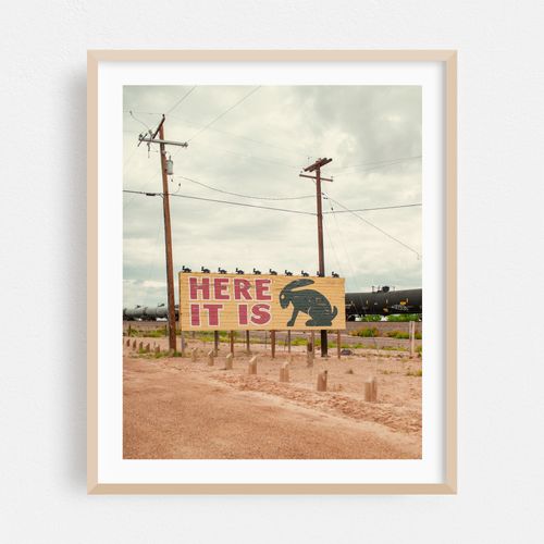 Jack Rabbit Trading Post 01