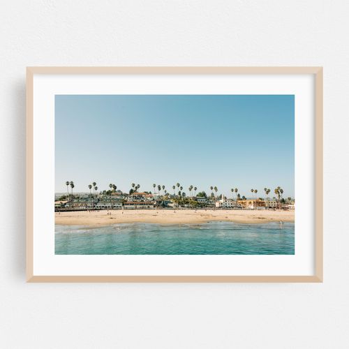 Coastal Views, Santa Cruz 03
