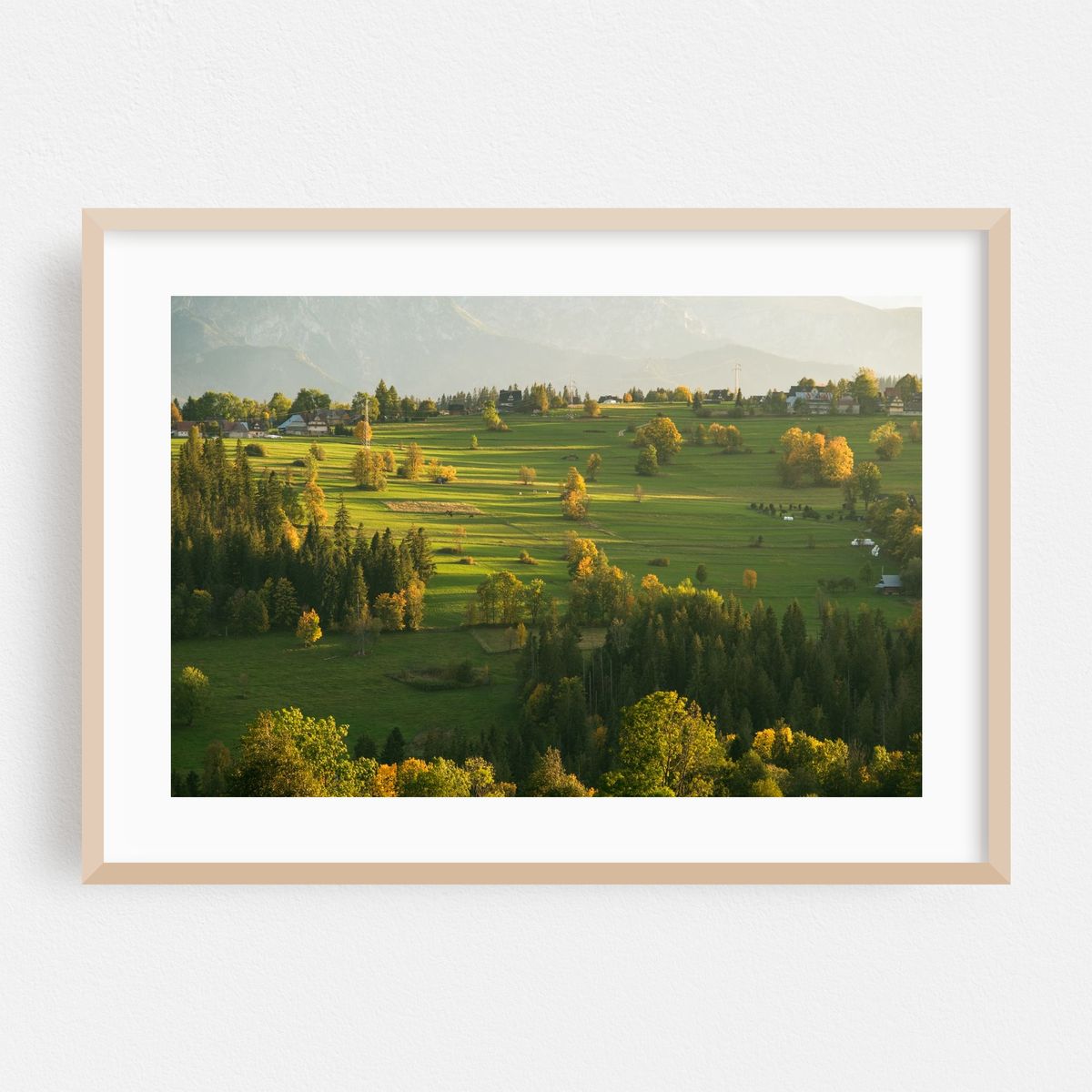 Suche Views 01 – image 1 of 6