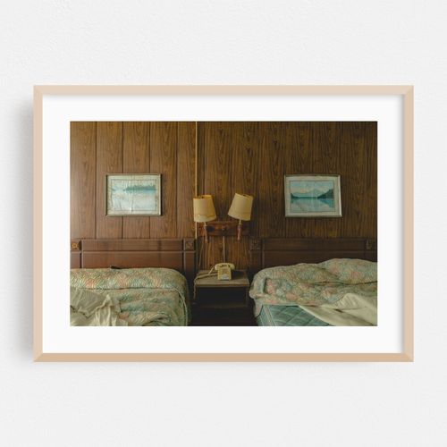 Tiki Inn 02