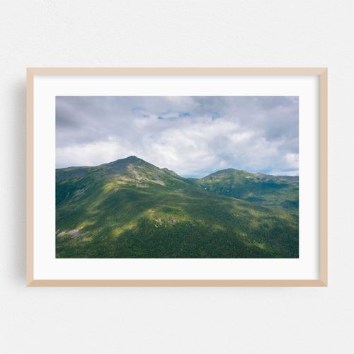 Mount Washington Views 04