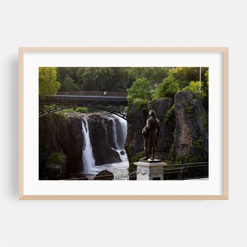 Paterson Great Falls 03