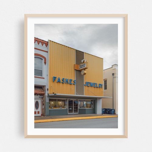 Faske's Jewelry 02