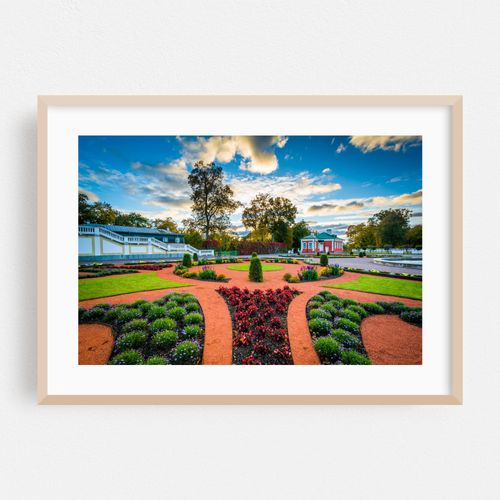Kadriorg Palace 02