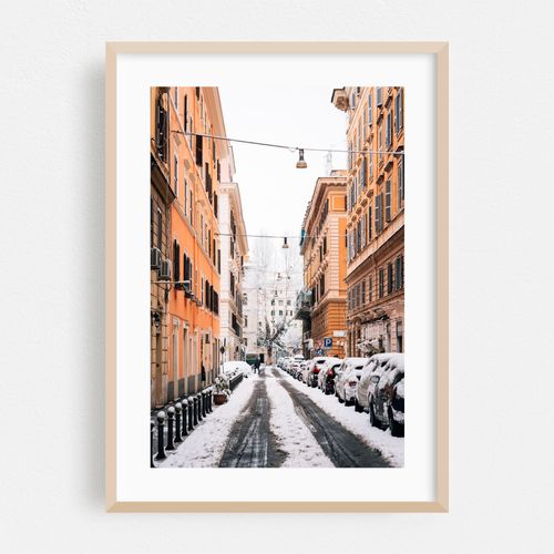 Snow Day in Prati 02