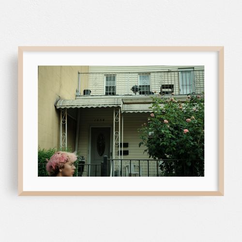 Home