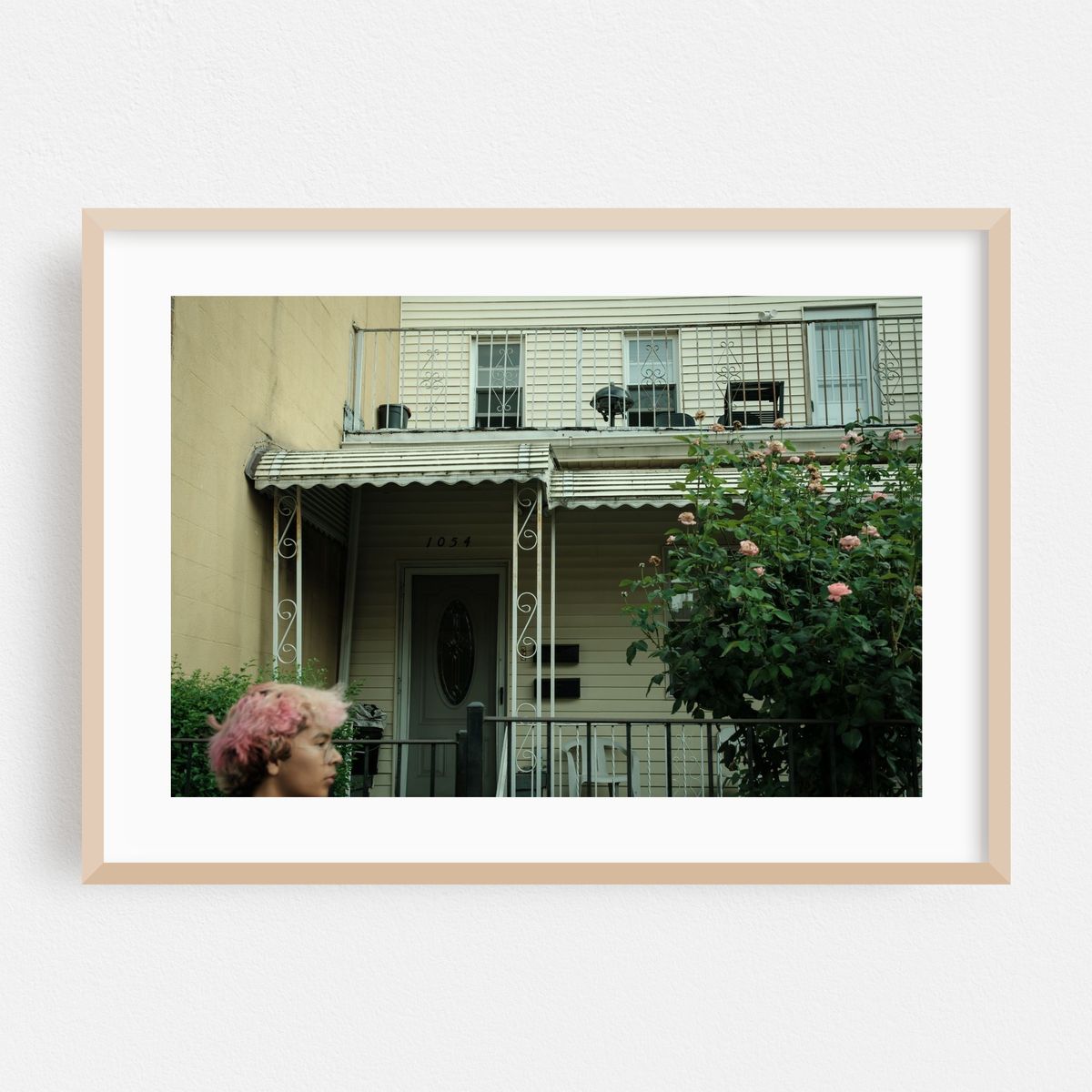 Home – image 1 of 6