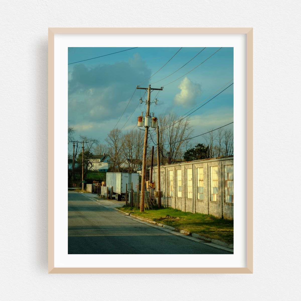 Industrial Wytheville – image 1 of 12