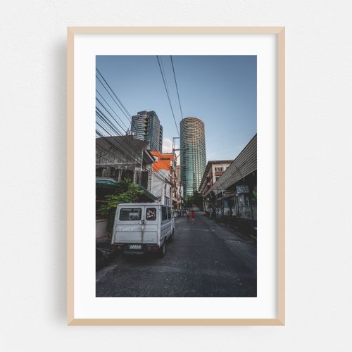 Poblacion, Makati 07