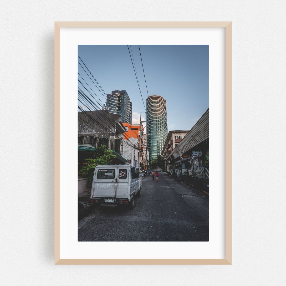 Poblacion, Makati 07 – image 1 of 16