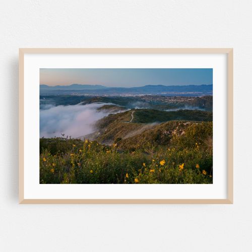 Top of the World, Laguna Beach 06