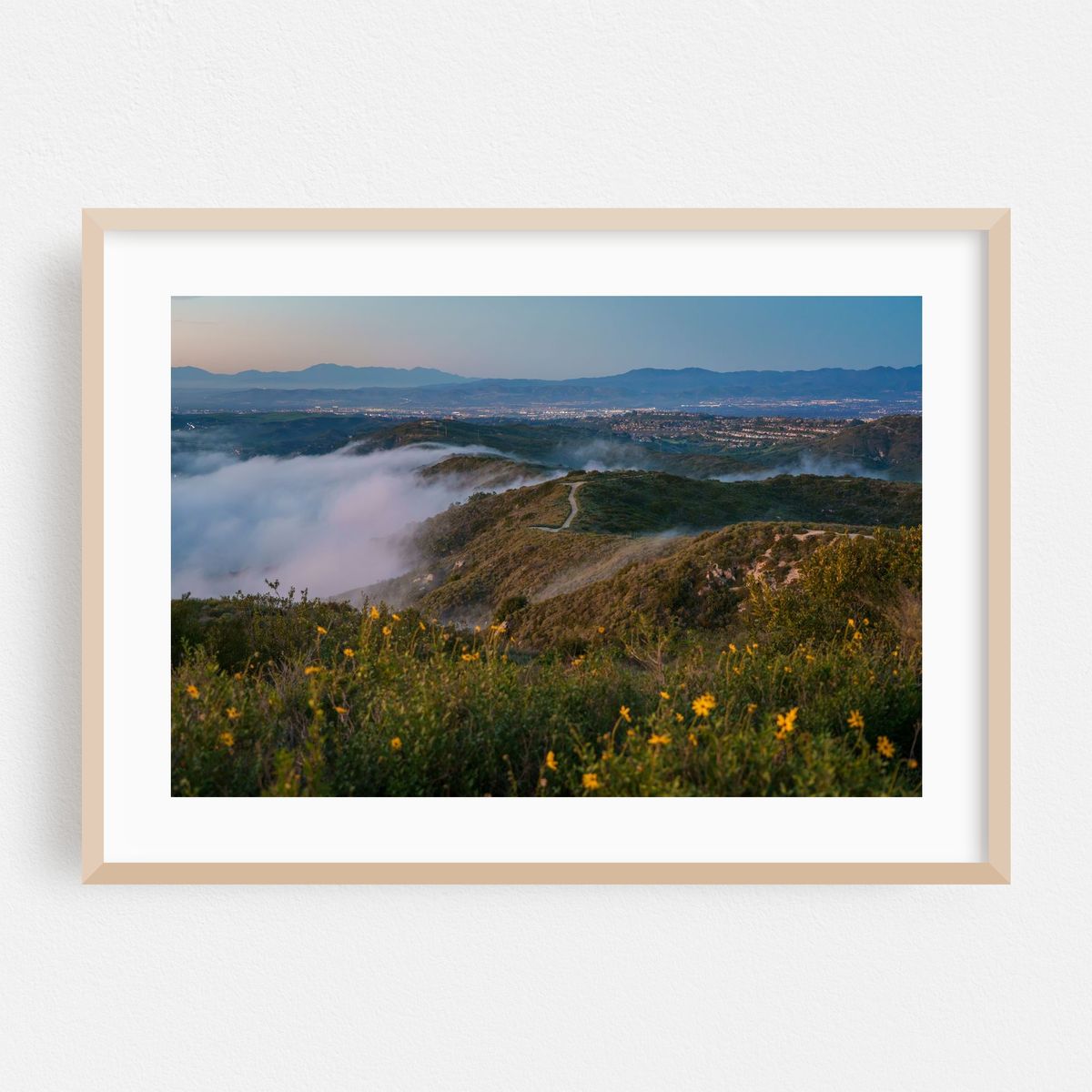 Top of the World, Laguna Beach 06 – image 1 of 6