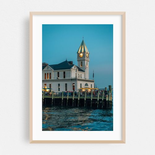 Pier A Harbor House 02