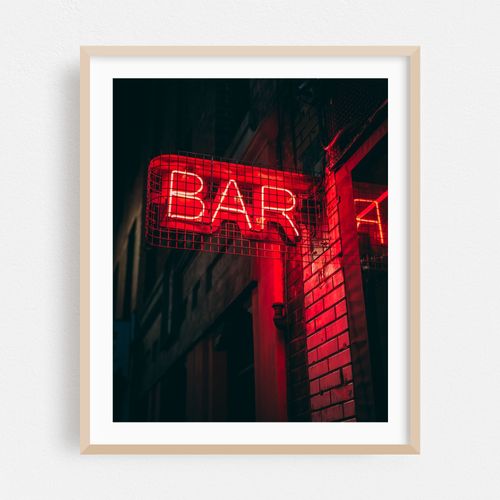 BAR 02