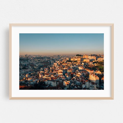 Over Lisbon 01