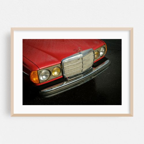 Mercedes, Plymouth 01