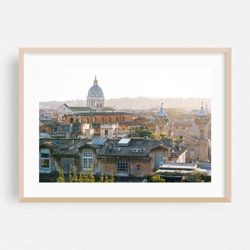 Viale del Belvedere 02