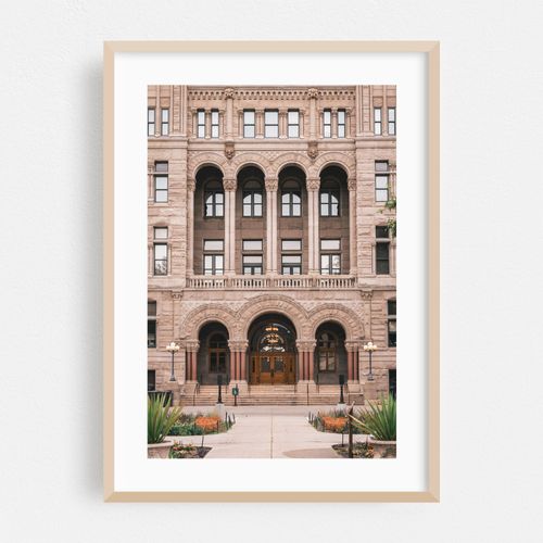 City & County Building 04