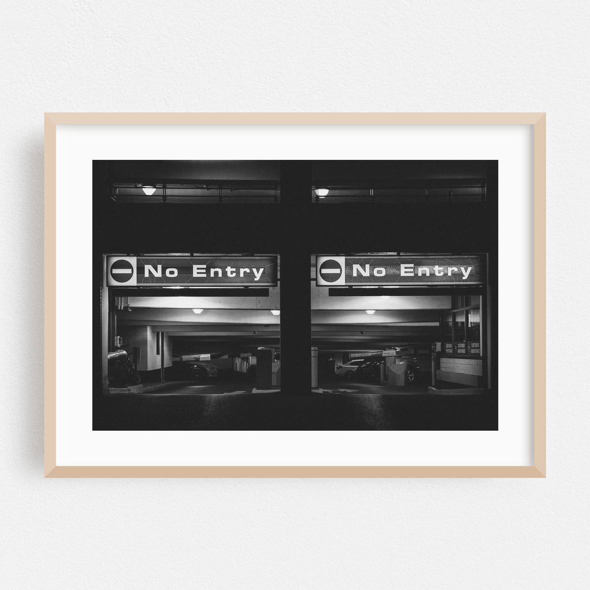 Exit 02 – image 1 of 6
