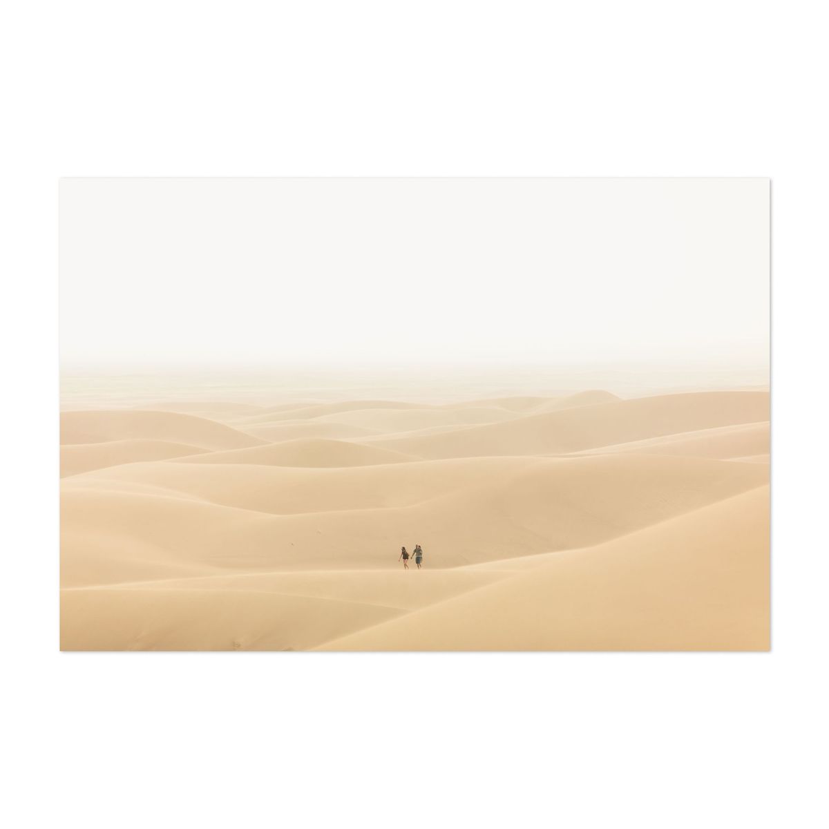 Great Sand Dunes National Park 02 – image 1 of 2