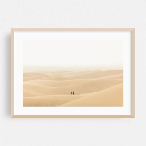 Great Sand Dunes National Park 02