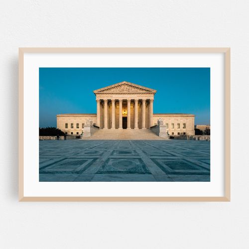 Supreme Court 01