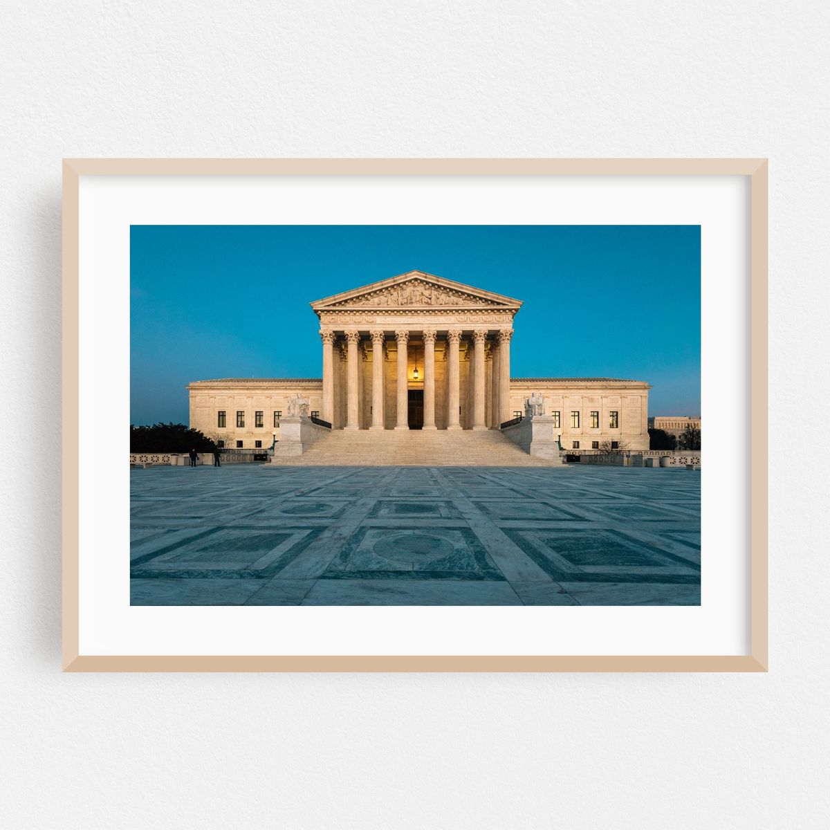 Supreme Court 01 – image 1 of 6