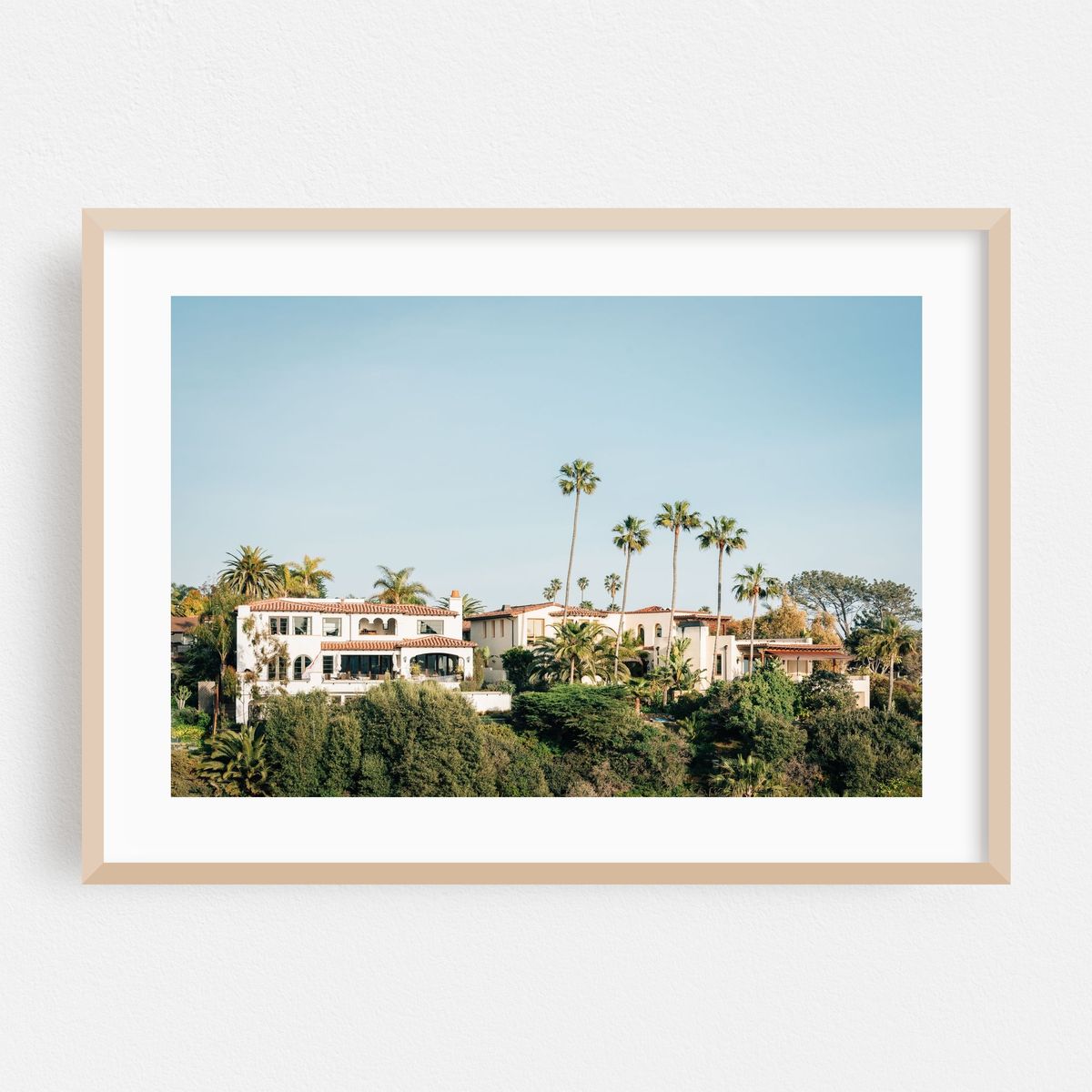 San Clemente Residential – image 1 of 6