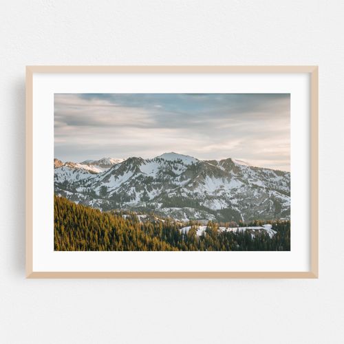 Guardman's Pass Views 02