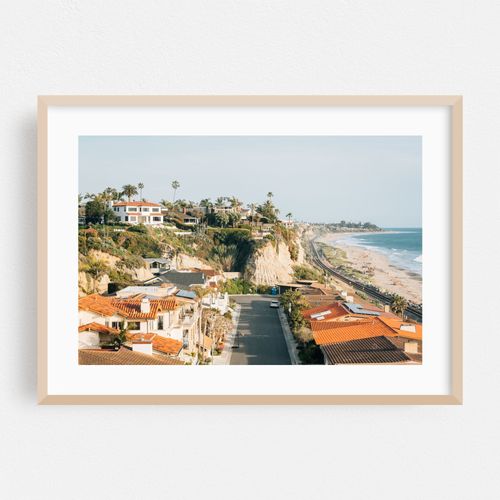 La Rambla Views, San Clemente 01