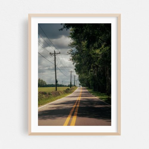 Florida Drive II