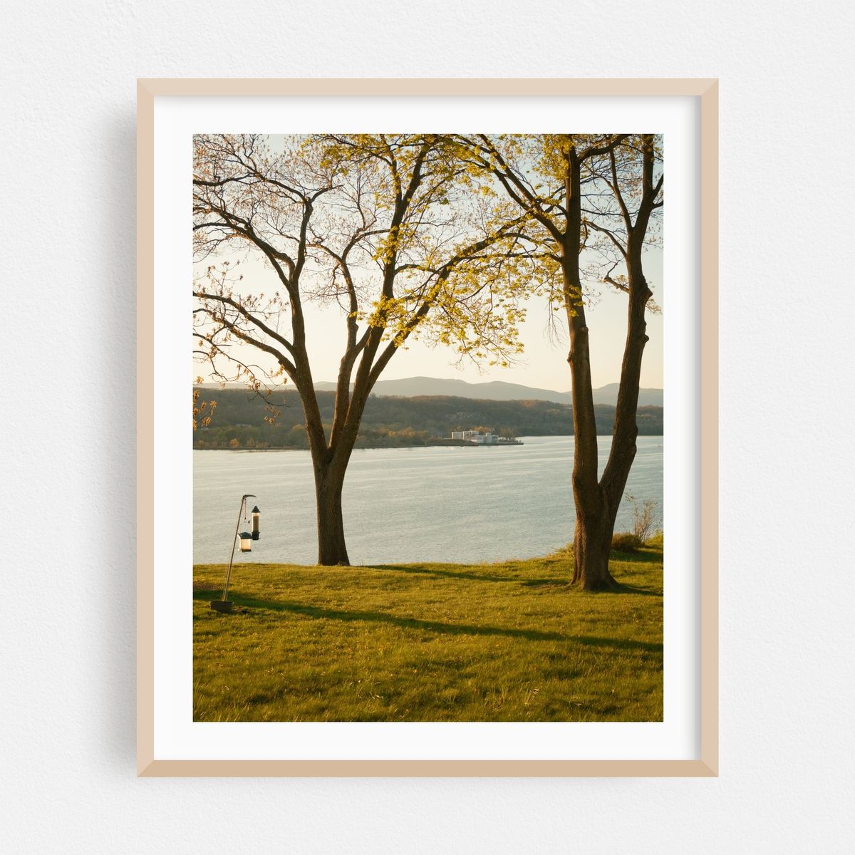 The Hudson, Rhinecliff 01 – image 1 of 12