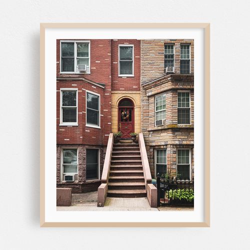 Greenpoint Residential 04