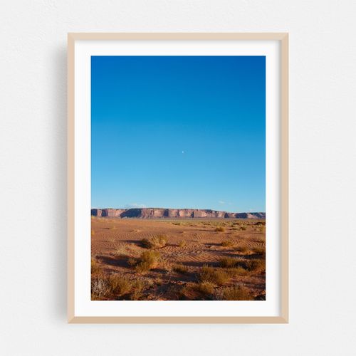 Navajo Nation V