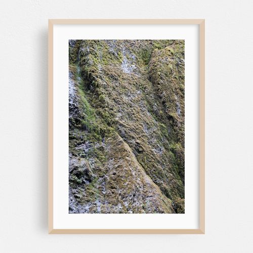 Lush Rock