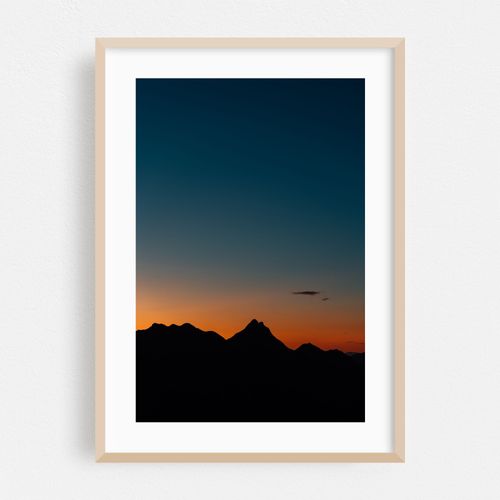 Malibu Ridge 02